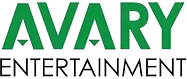 Avary Entertainment Avary Entertainment