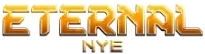 Eternal NYE Eternal NYE